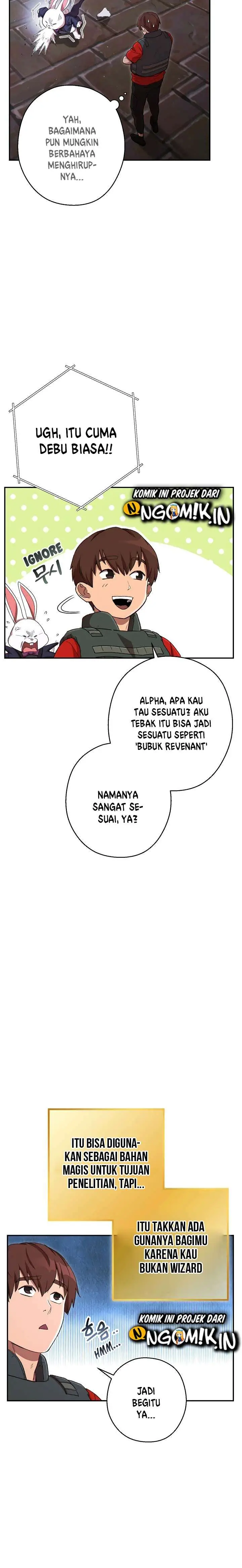 image-komik-dungeon-reset-chapter-81-18/28