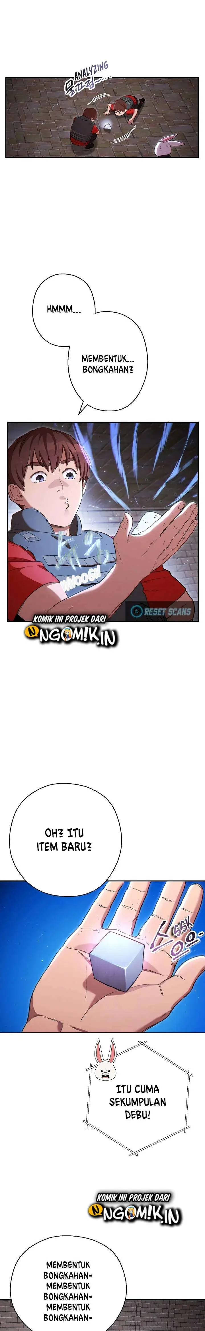 image-komik-dungeon-reset-chapter-81-19/28