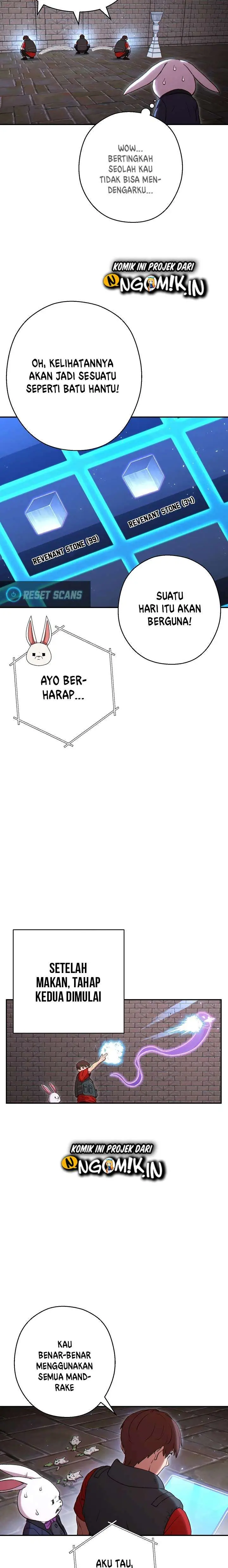 image-komik-dungeon-reset-chapter-81-20/28