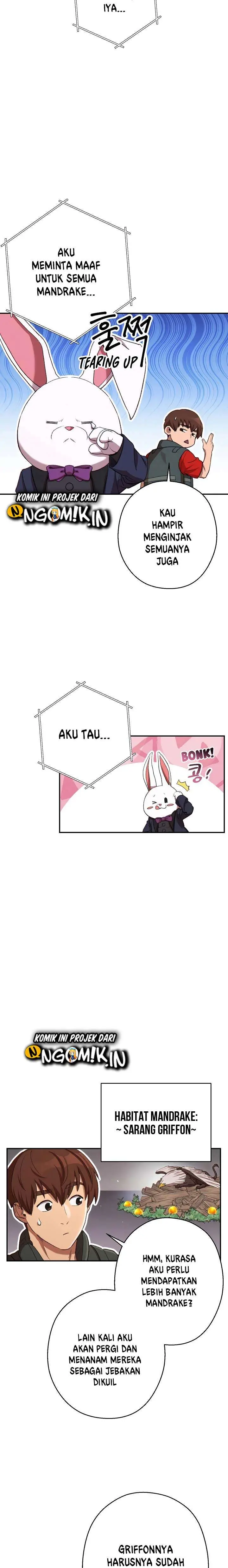 image-komik-dungeon-reset-chapter-81-21/28