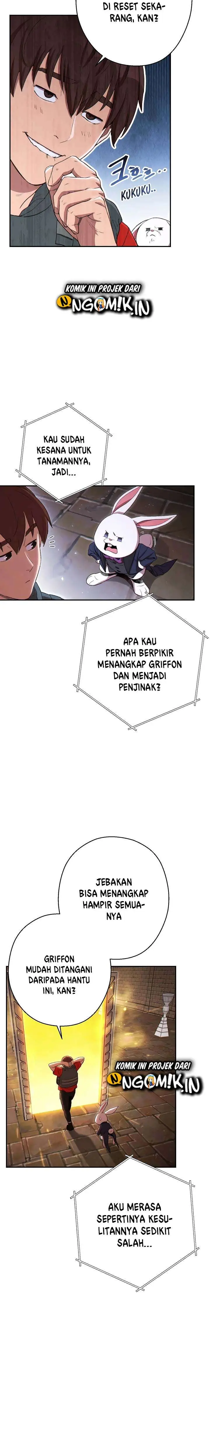 image-komik-dungeon-reset-chapter-81-22/28