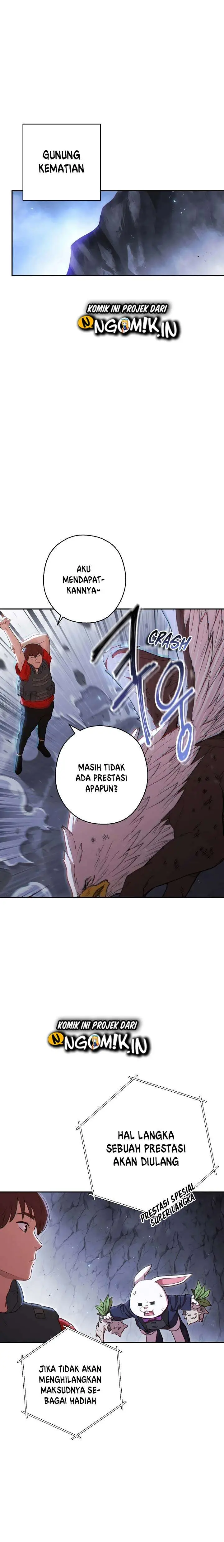 image-komik-dungeon-reset-chapter-81-23/28