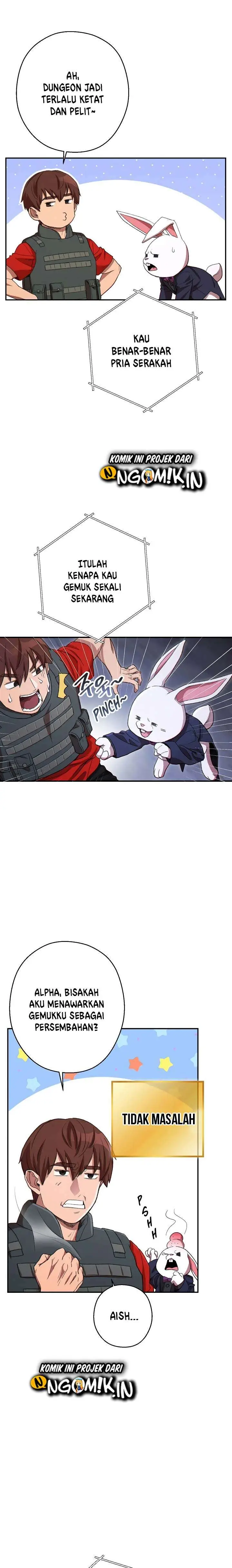 image-komik-dungeon-reset-chapter-81-24/28