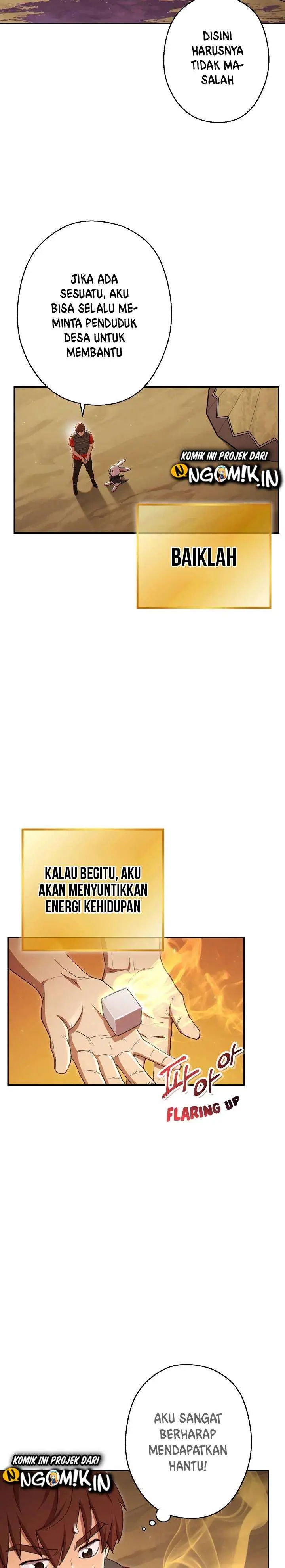 image-komik-dungeon-reset-chapter-82-6/31