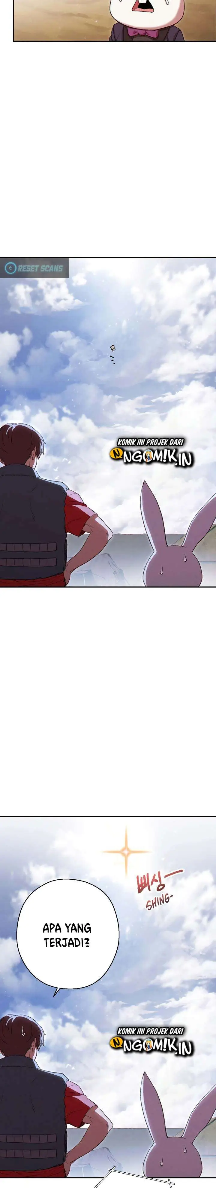 image-komik-dungeon-reset-chapter-82-9/31