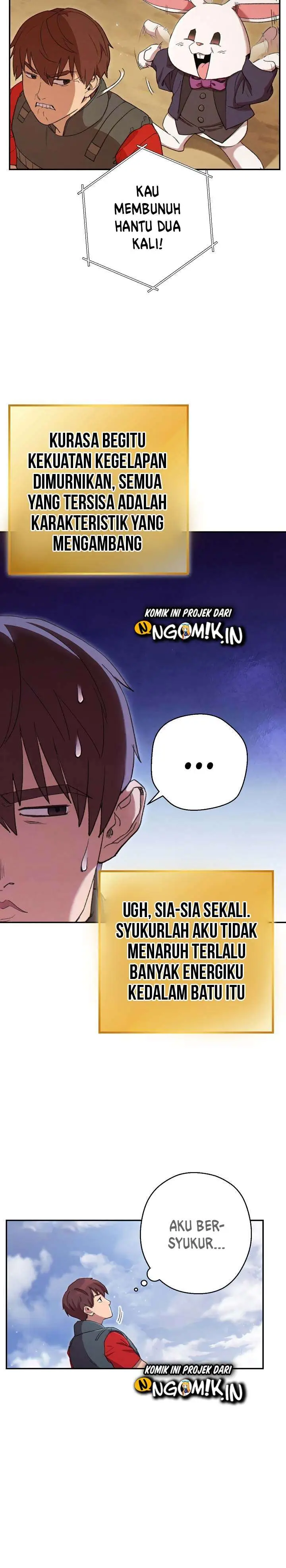 image-komik-dungeon-reset-chapter-82-11/31