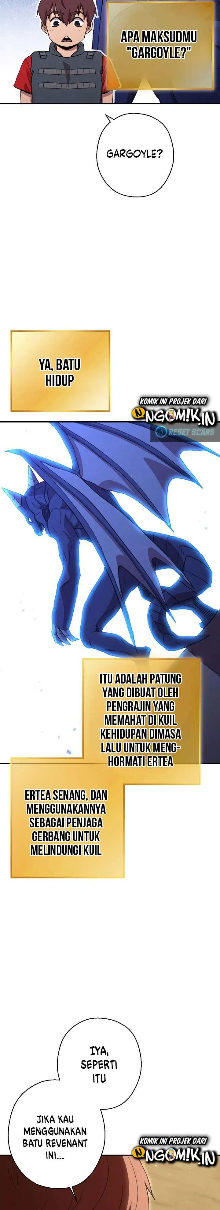 image-komik-dungeon-reset-chapter-82-14/31