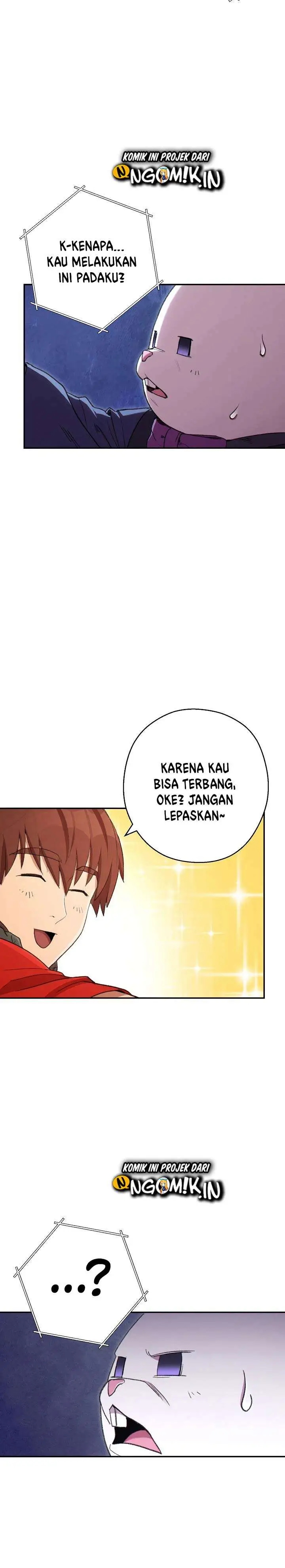 image-komik-dungeon-reset-chapter-82-18/31