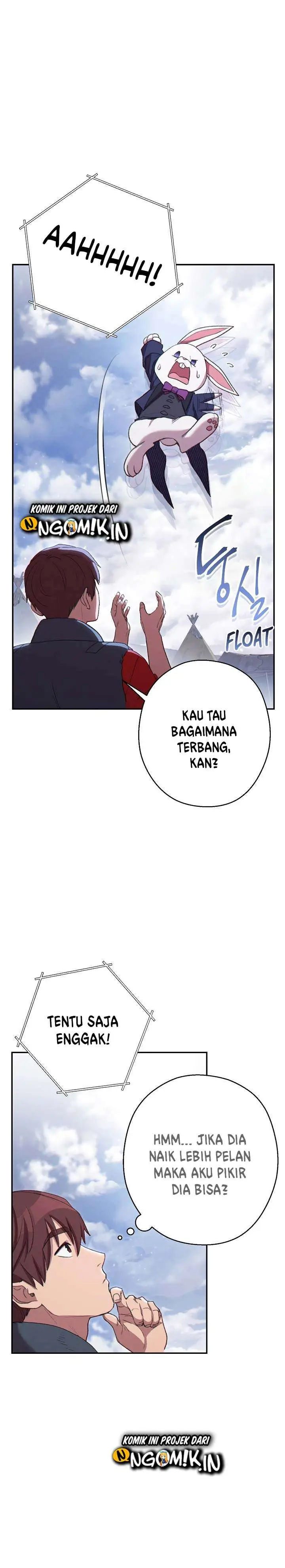 image-komik-dungeon-reset-chapter-82-19/31