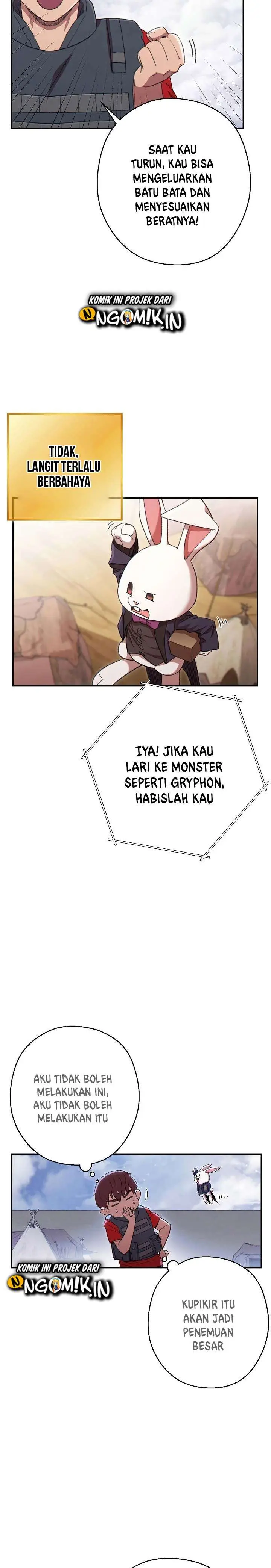 image-komik-dungeon-reset-chapter-82-24/31