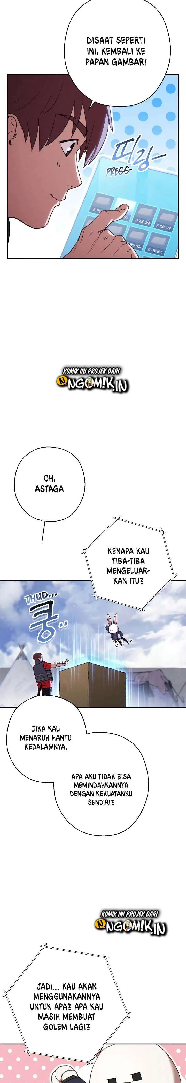 image-komik-dungeon-reset-chapter-82-25/31