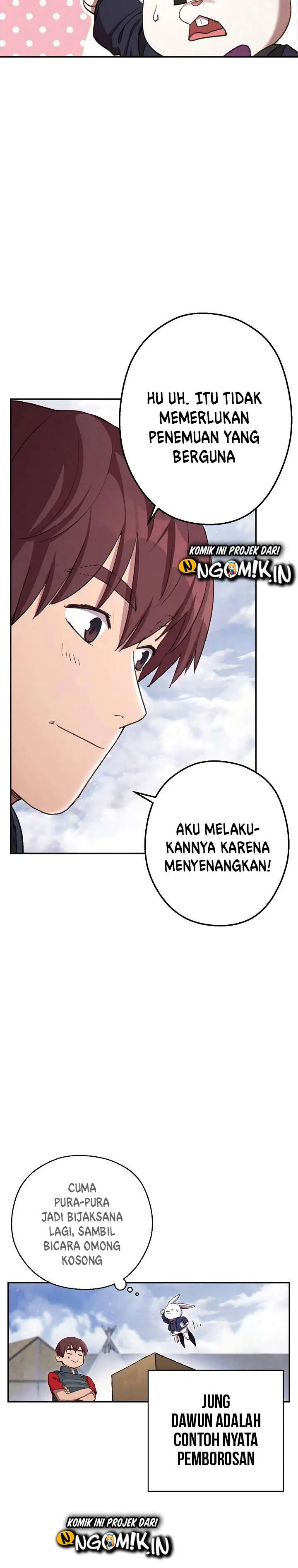 image-komik-dungeon-reset-chapter-82-26/31