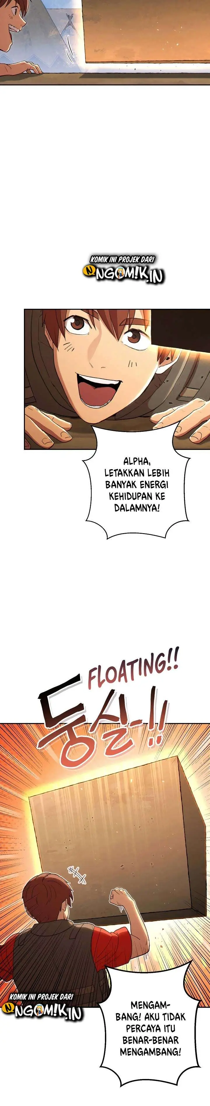 image-komik-dungeon-reset-chapter-82-28/31