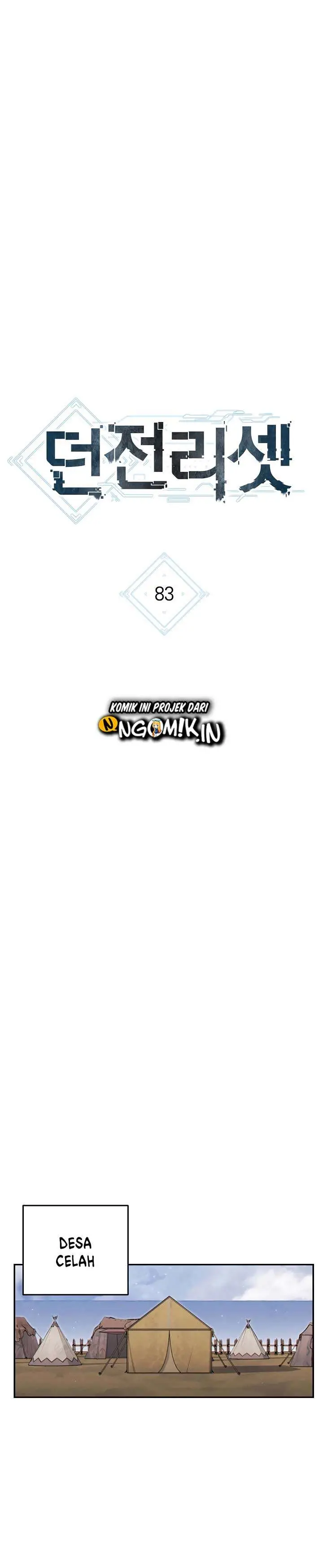 image-komik-dungeon-reset-chapter-83-3/35