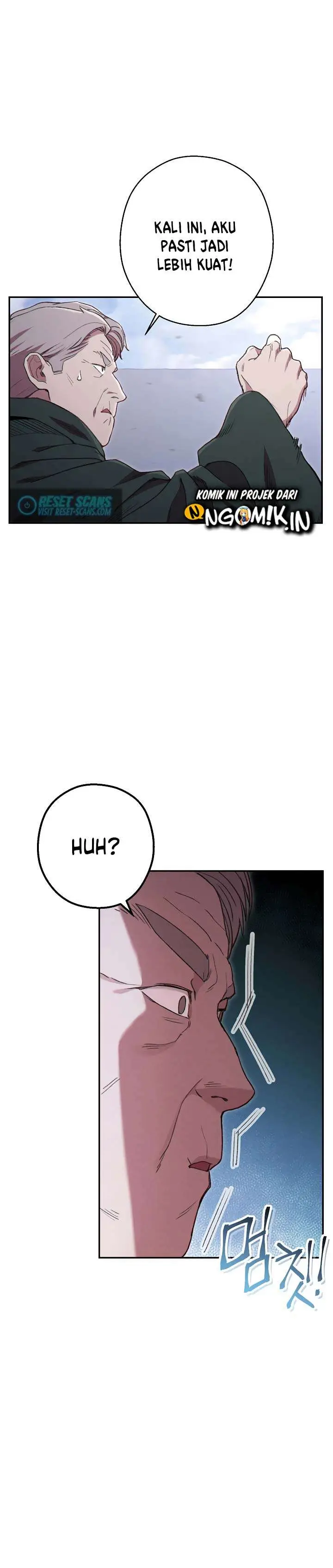 image-komik-dungeon-reset-chapter-83-7/35