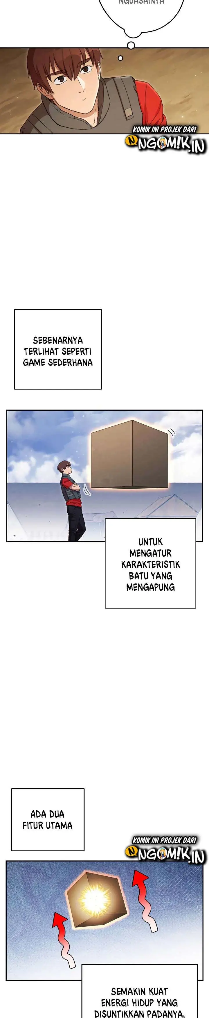 image-komik-dungeon-reset-chapter-83-11/35