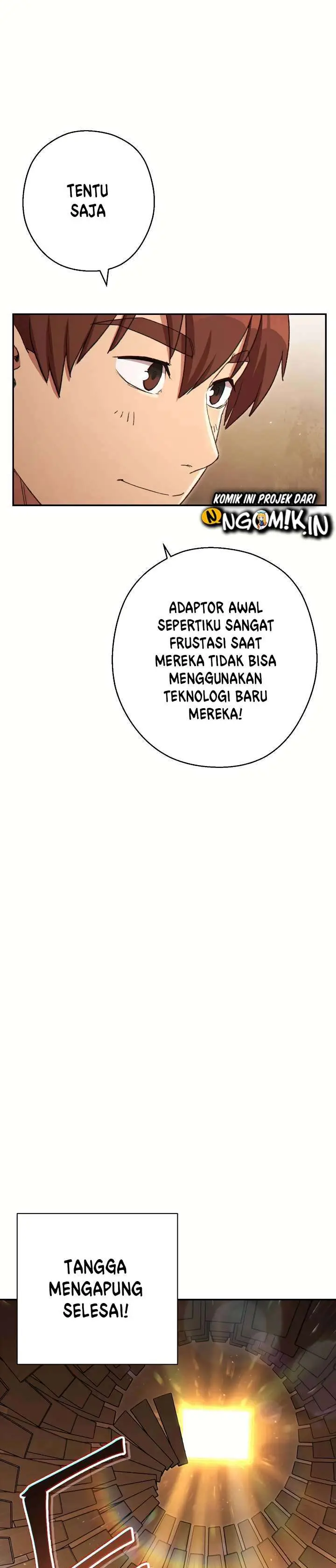image-komik-dungeon-reset-chapter-83-22/35