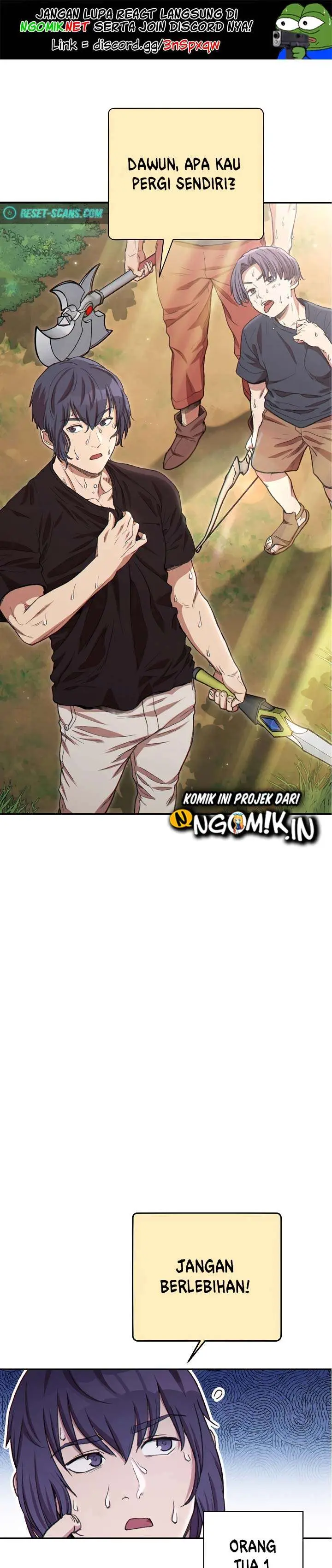 image-komik-dungeon-reset-chapter-84-1/35
