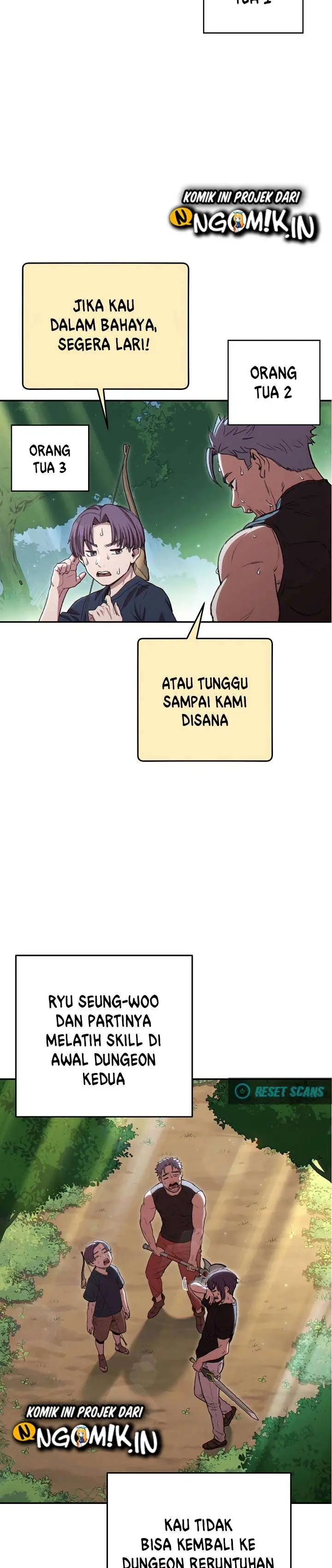 image-komik-dungeon-reset-chapter-84-2/35