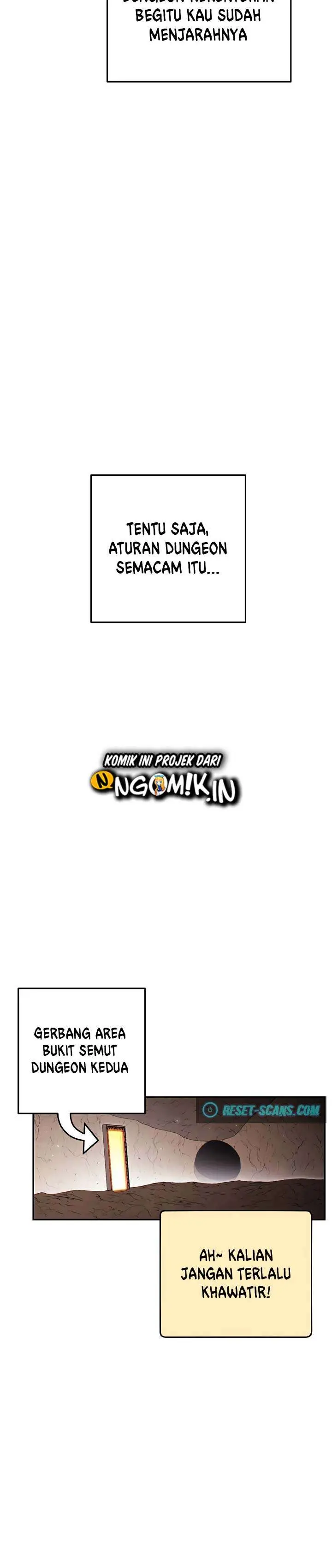 image-komik-dungeon-reset-chapter-84-3/35