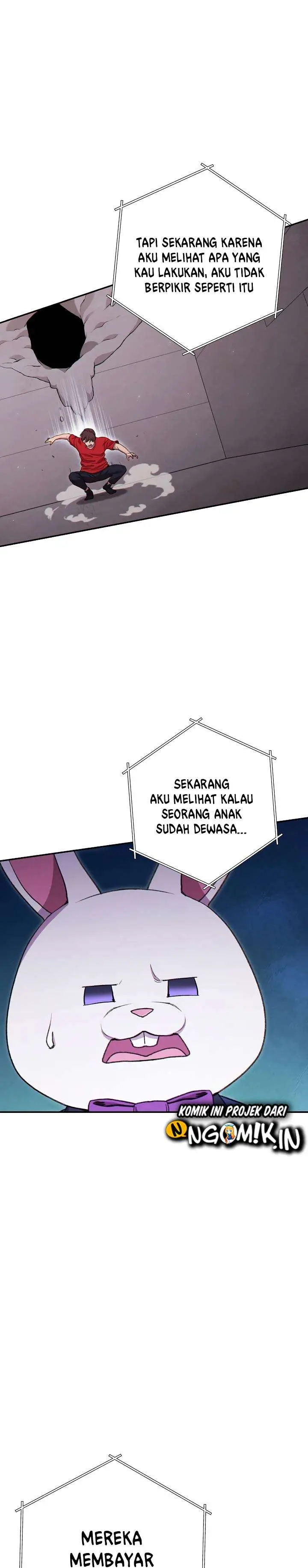 image-komik-dungeon-reset-chapter-84-5/35