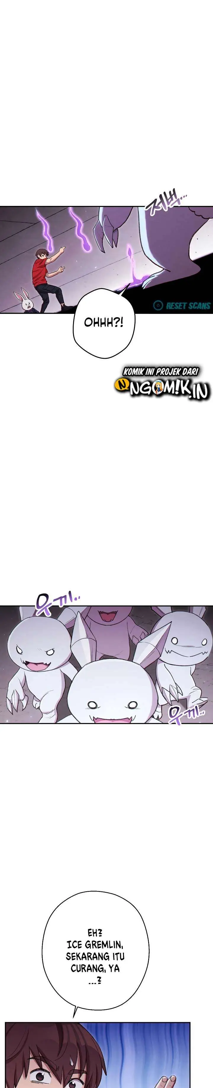 image-komik-dungeon-reset-chapter-84-7/35