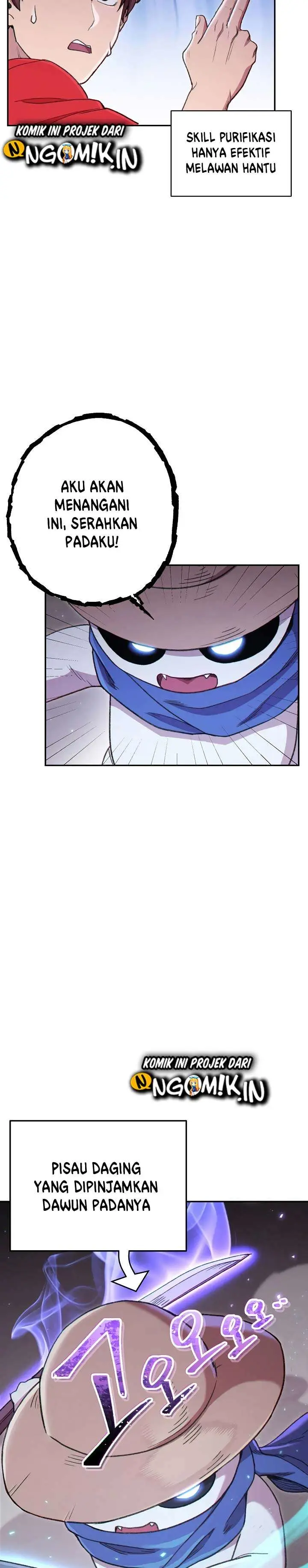 image-komik-dungeon-reset-chapter-84-8/35