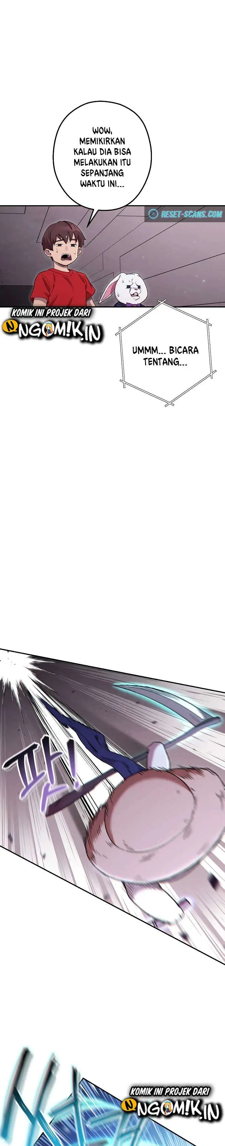 image-komik-dungeon-reset-chapter-84-10/35