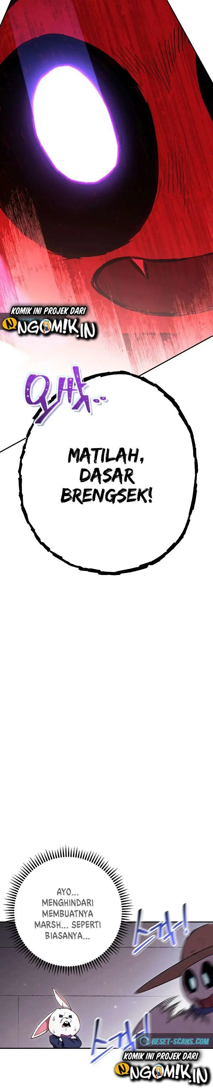 image-komik-dungeon-reset-chapter-84-12/35