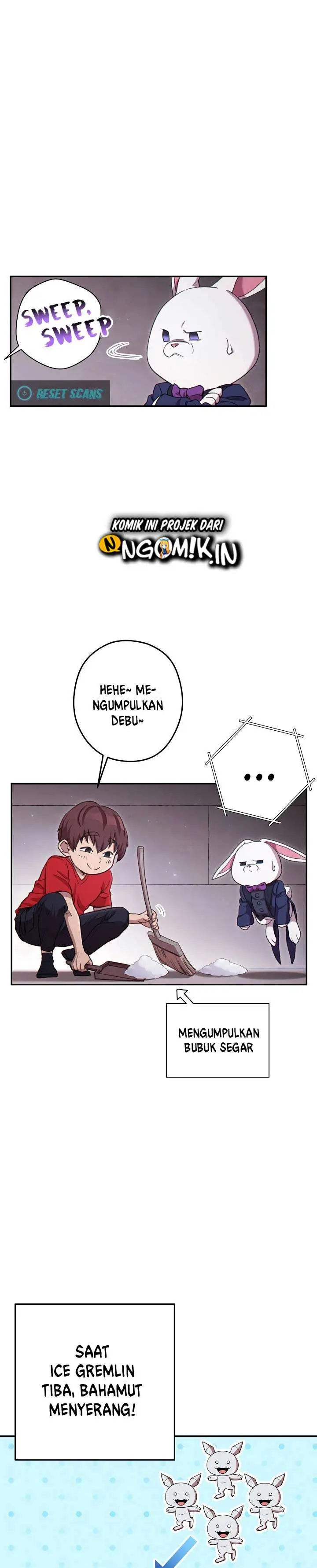 image-komik-dungeon-reset-chapter-84-13/35