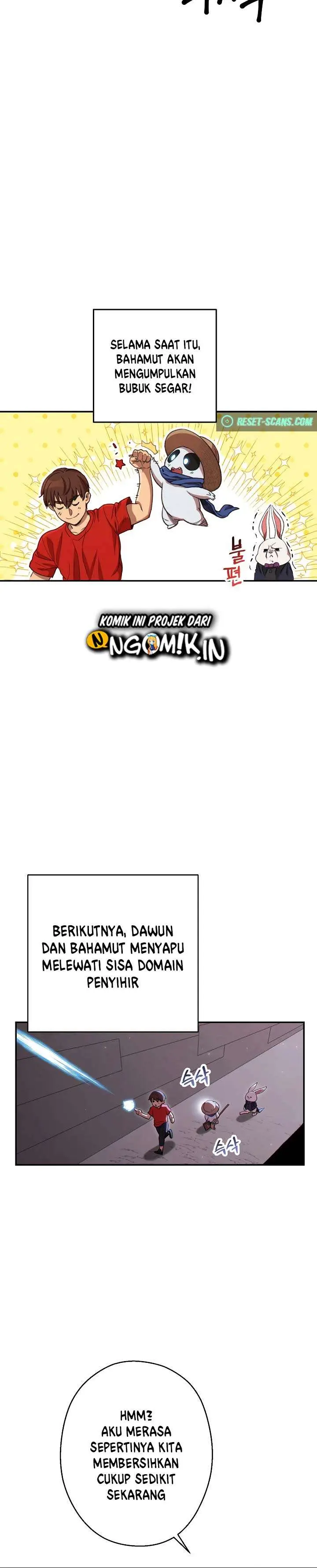 image-komik-dungeon-reset-chapter-84-15/35