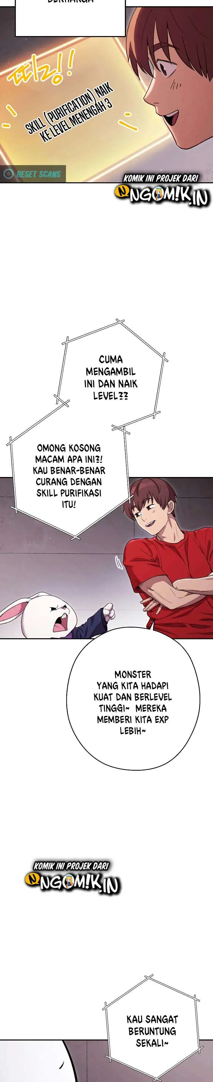 image-komik-dungeon-reset-chapter-84-17/35