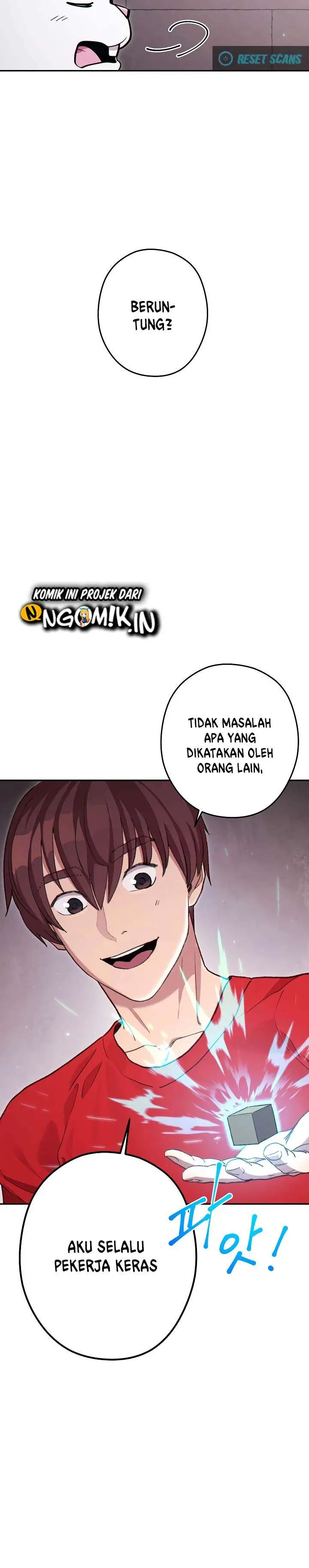image-komik-dungeon-reset-chapter-84-18/35