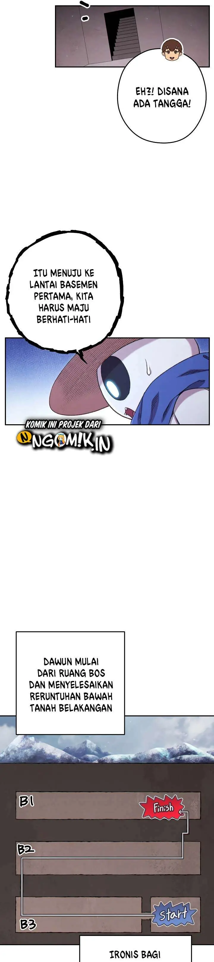 image-komik-dungeon-reset-chapter-84-22/35