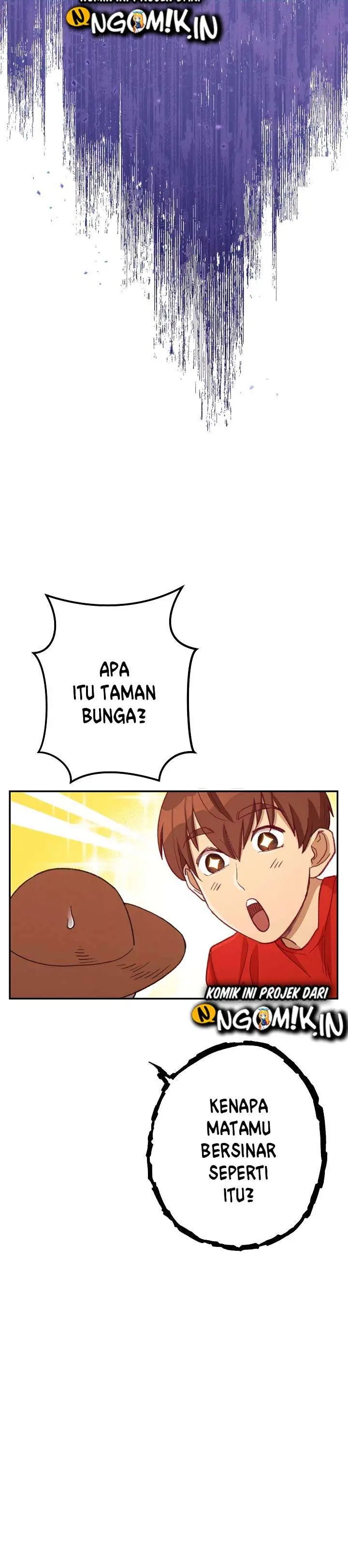 image-komik-dungeon-reset-chapter-84-24/35