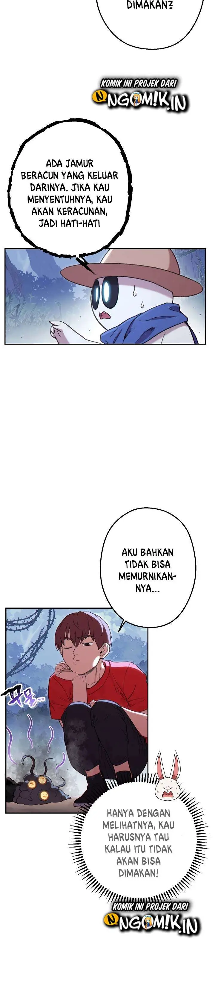 image-komik-dungeon-reset-chapter-84-26/35