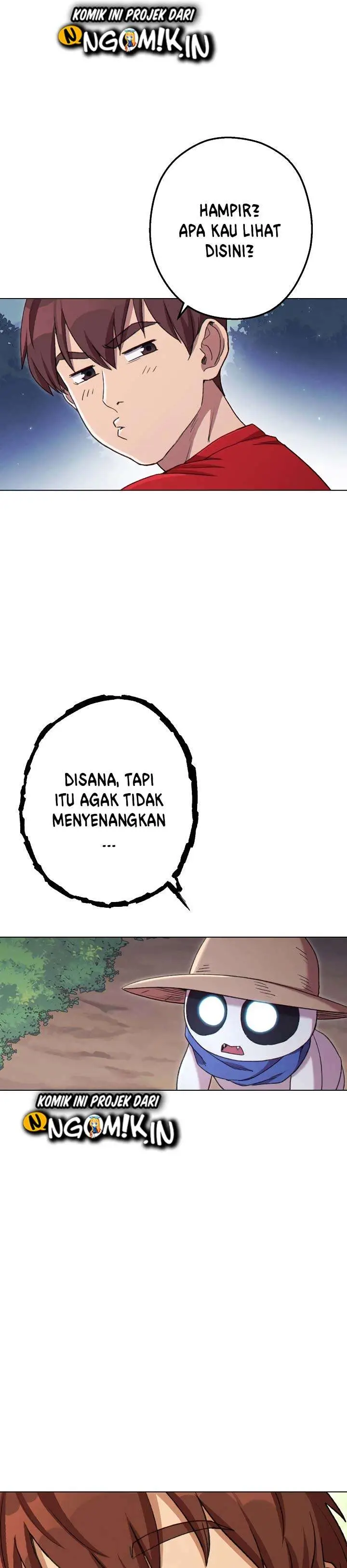 image-komik-dungeon-reset-chapter-84-29/35