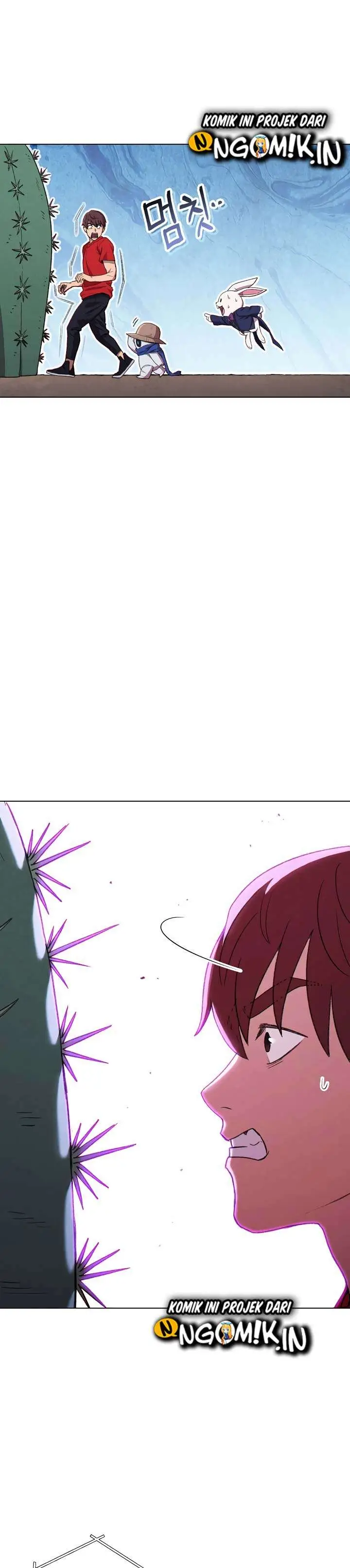 image-komik-dungeon-reset-chapter-84-32/35