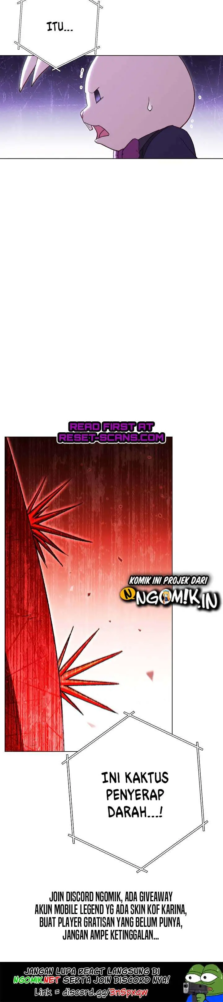 image-komik-dungeon-reset-chapter-84-33/35