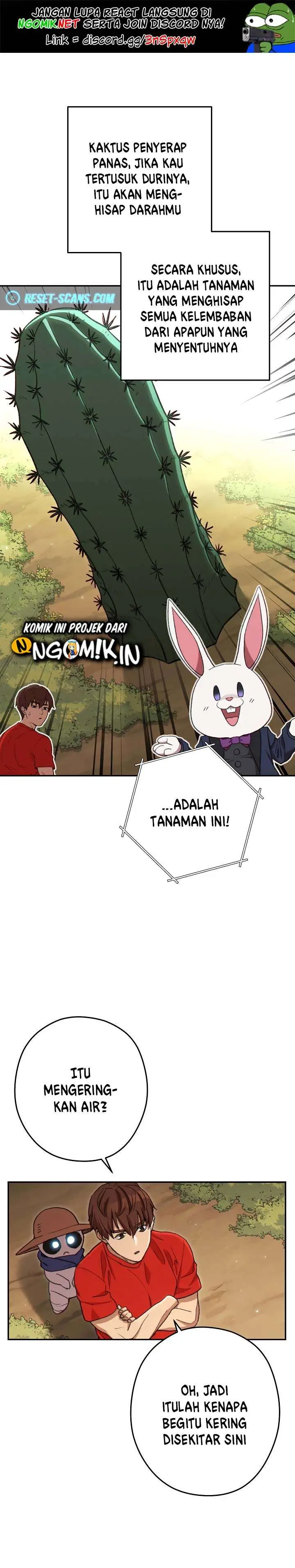 image-komik-dungeon-reset-chapter-85-1/33