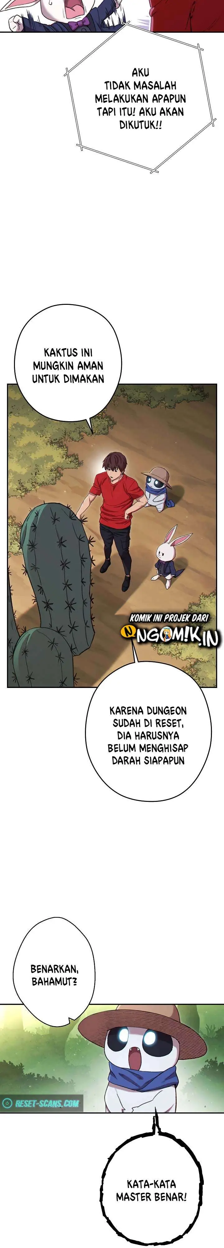 image-komik-dungeon-reset-chapter-85-5/33