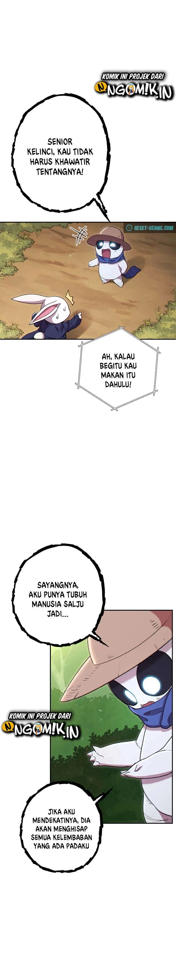 image-komik-dungeon-reset-chapter-85-6/33