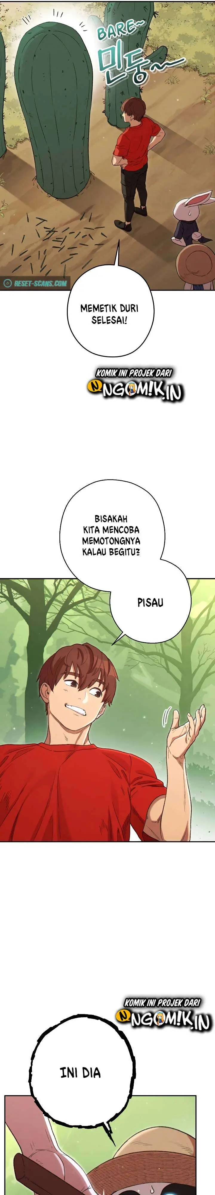 image-komik-dungeon-reset-chapter-85-13/33