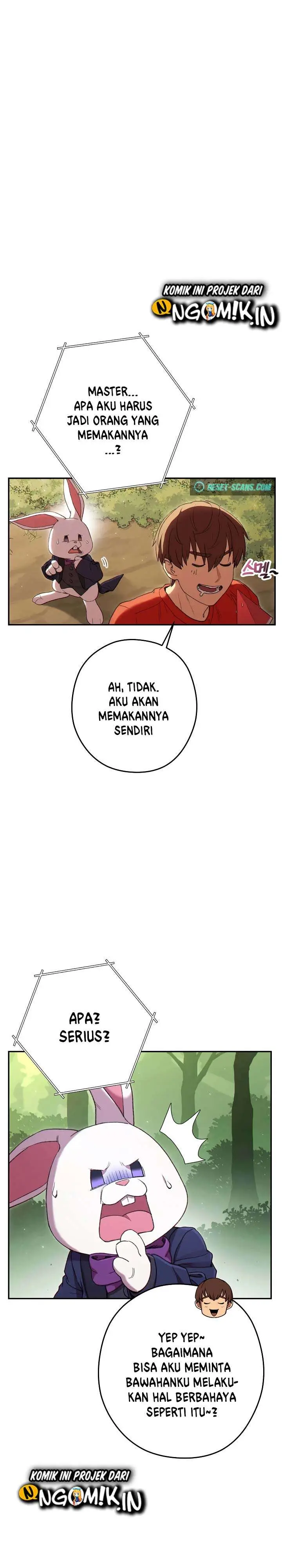 image-komik-dungeon-reset-chapter-85-16/33