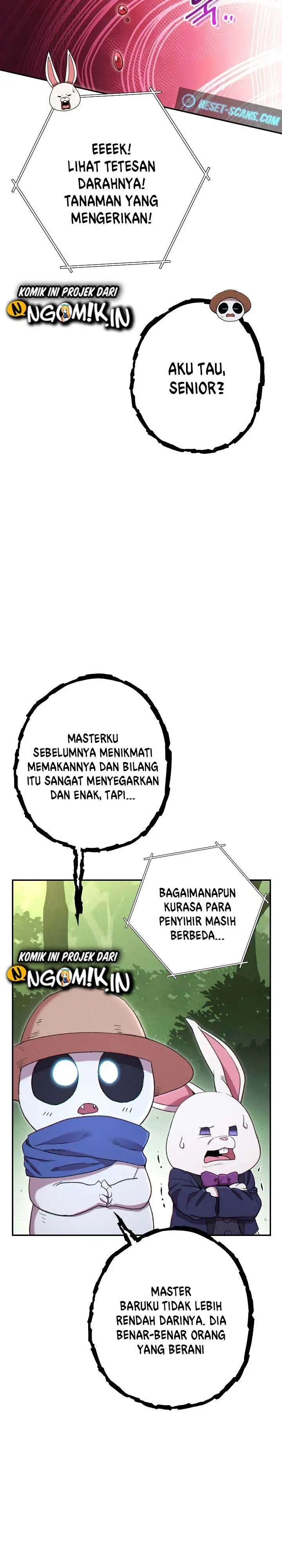 image-komik-dungeon-reset-chapter-85-18/33