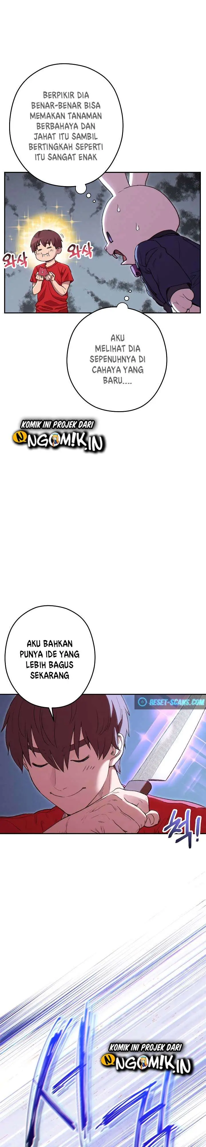 image-komik-dungeon-reset-chapter-85-19/33