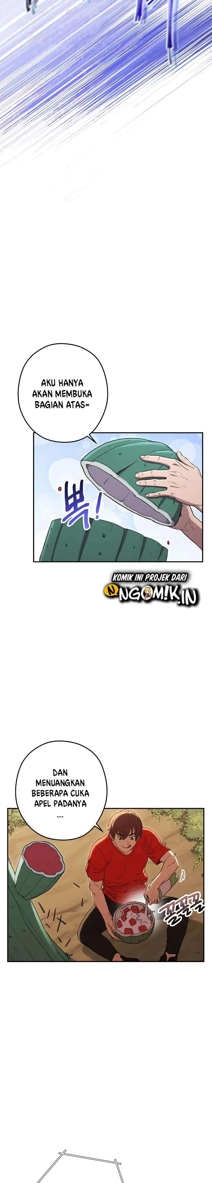 image-komik-dungeon-reset-chapter-85-20/33