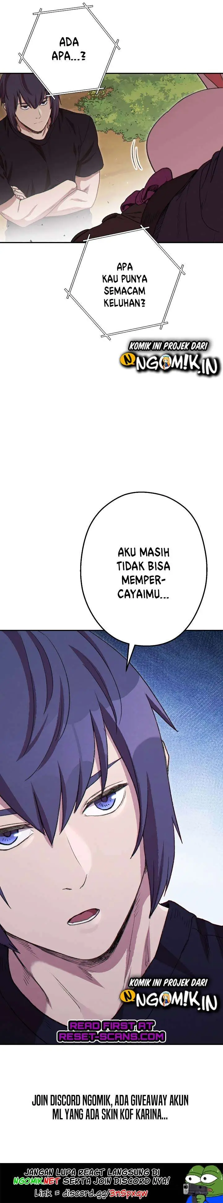 image-komik-dungeon-reset-chapter-85-31/33