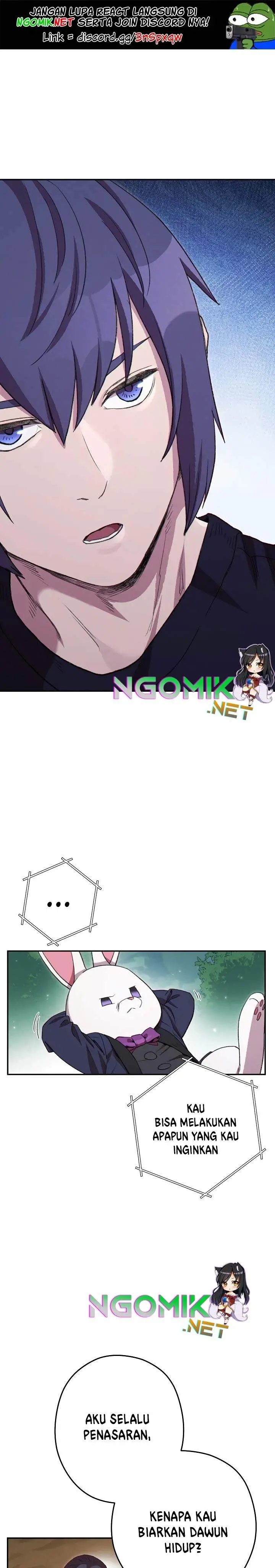 image-komik-dungeon-reset-chapter-86-1/54