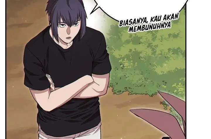 image-komik-dungeon-reset-chapter-86-2/54